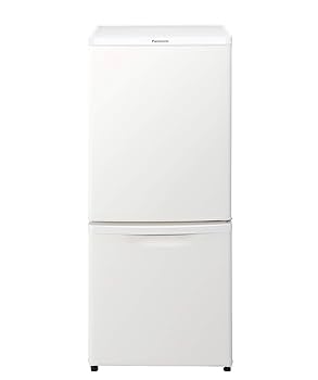 東京都23区送料込 ◆ Panasonic 138L冷蔵庫(TPH4849) 楽天市場】パナソニック 冷蔵庫 138lの通販